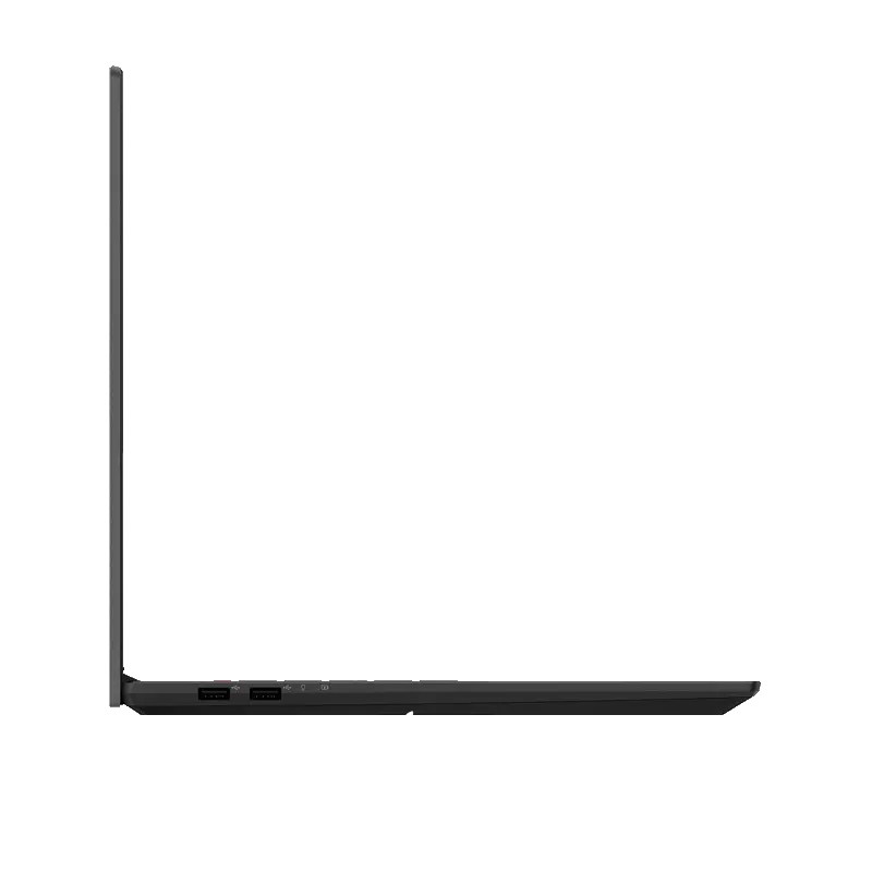 Asus VivoBook Pro 16X OLED N7600PC-NB74 90NB0UI2-M03820